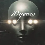 10 Years