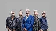 10cc
