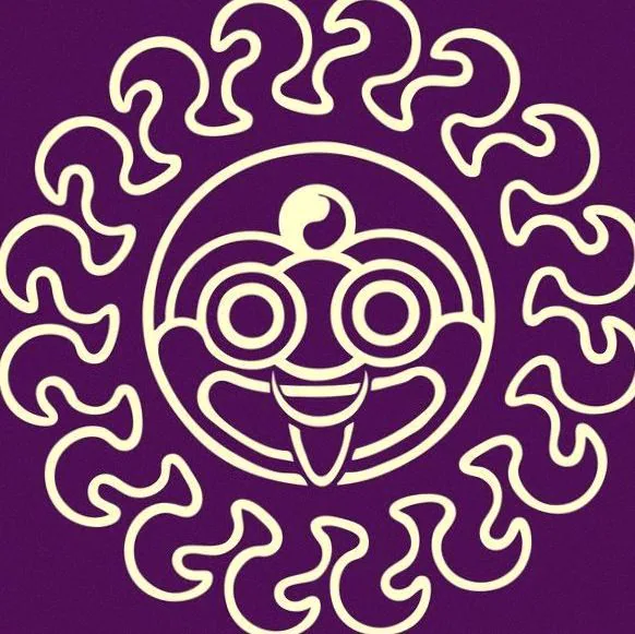 17 Hippies