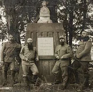 1914