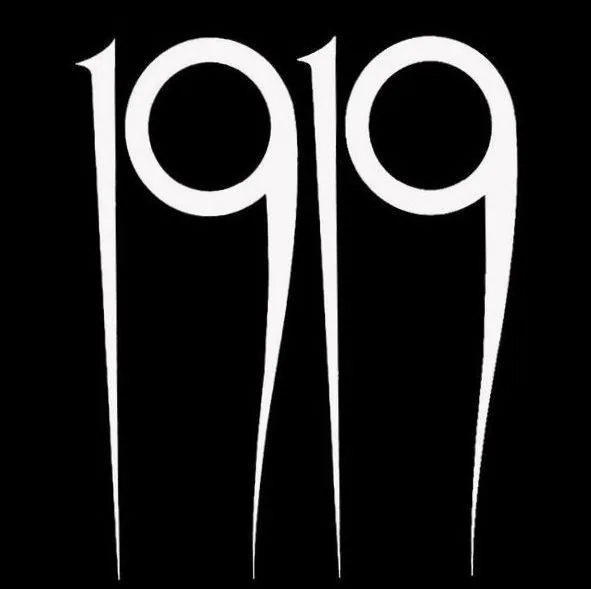 1919