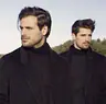 2Cellos