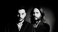 30 Seconds to Mars