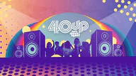 40UP