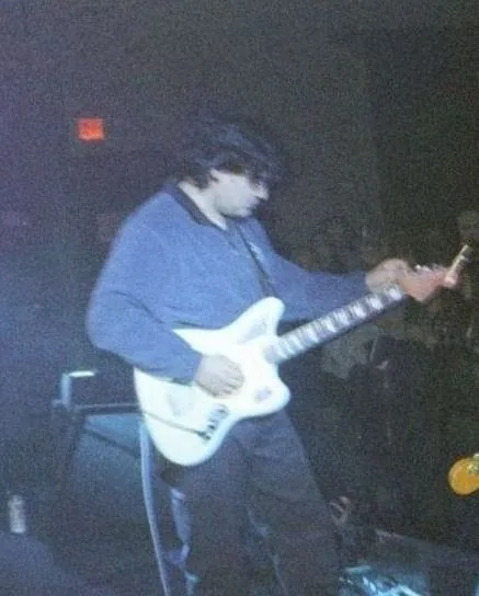 60 juno