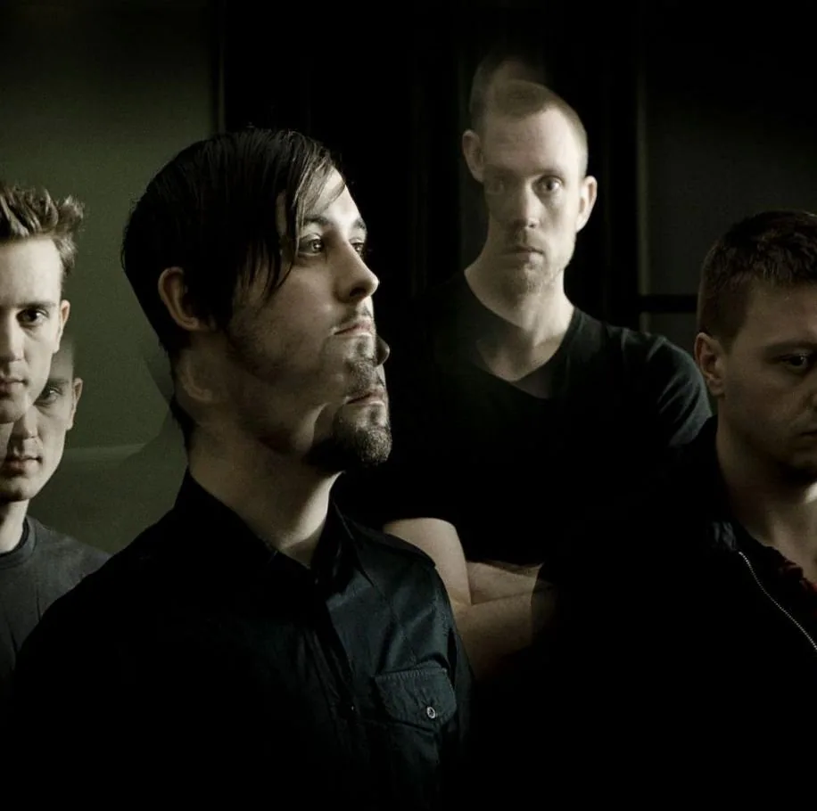 65daysofstatic