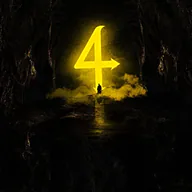6EJOU