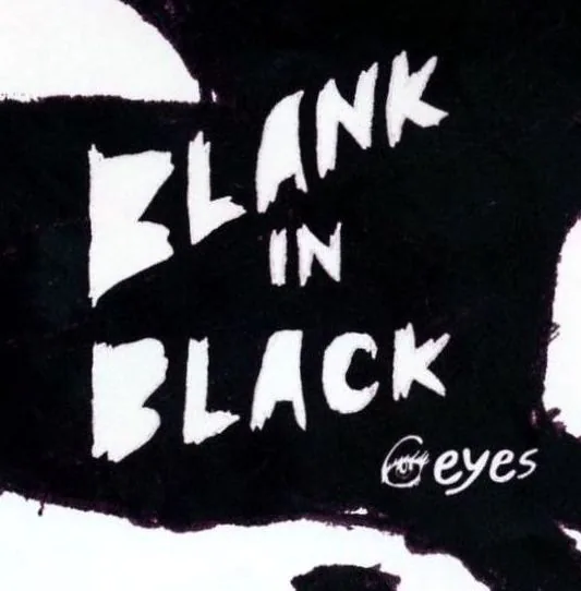 6EYES