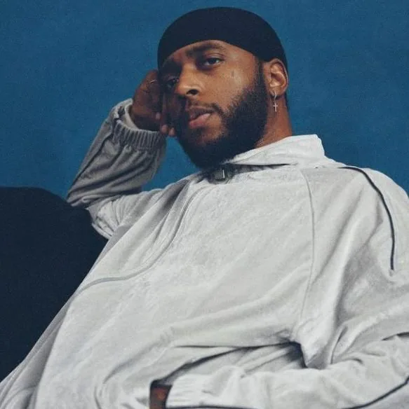 6LACK