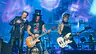 Guns N' Roses
