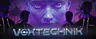 80's LIVE SYNTHPOP - VoxTechnik · Willem Twee, 's-Hertogenbosch · za 17 okt 2026