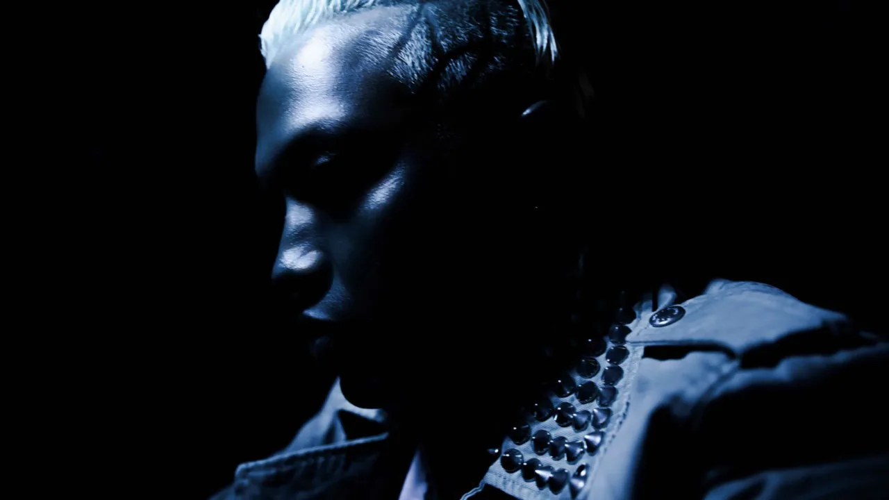 Thaiboy Digital