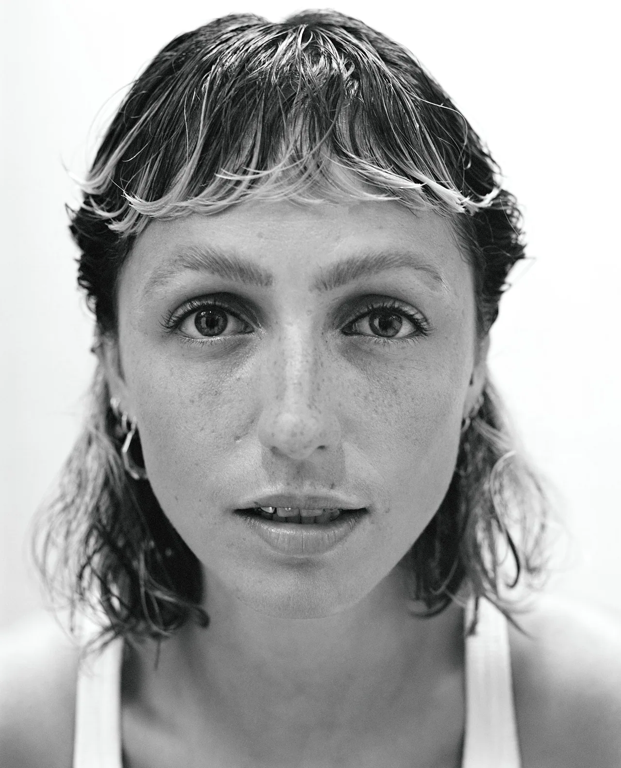 Sophie Straat