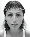 Sophie Straat