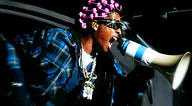 A$AP Rocky