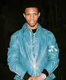 A Boogie wit da Hoodie