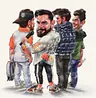 A Day to Remember
