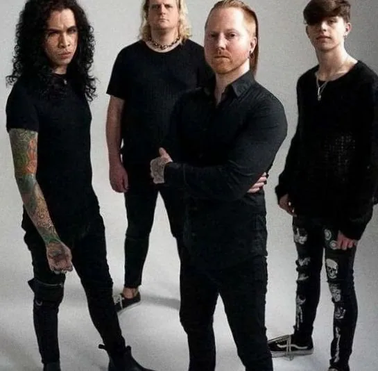 A Skylit Drive