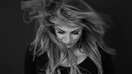 Someone like her