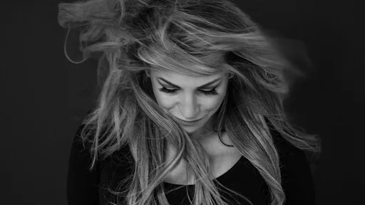 Someone Like Her - Tribute to Adele · Deventer Schouwburg, Kleine zaal, Deventer · za 31 okt 2026