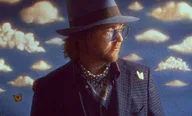 Aaron Lee Tasjan