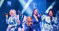 ABBA the music