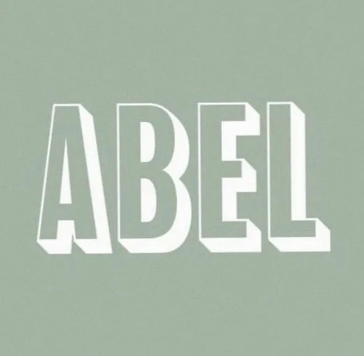 Abel