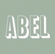 Abel