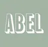 Abel