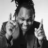 Abel Selaocoe & Manchester Collective