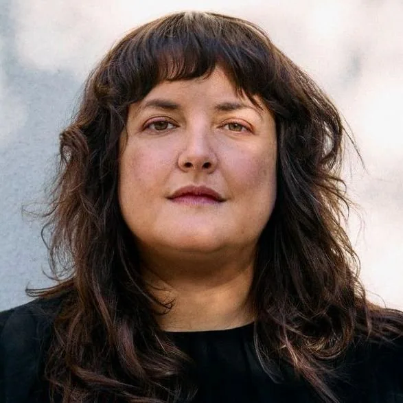 Abigail Lapell
