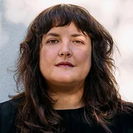 Abigail Lapell