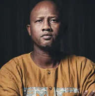 Ablaye Cissoko