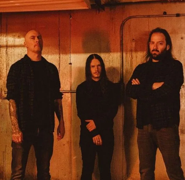 Aborted
