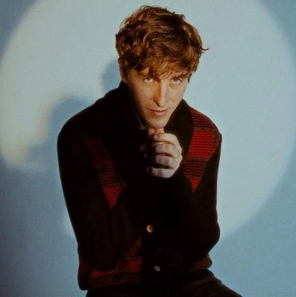 Absynthe Minded