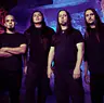 Abysmal Dawn