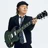 AC/DC