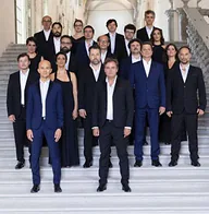 Accademia Bizantina