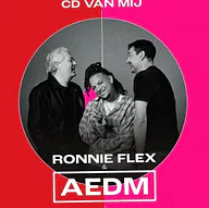 Acda en de Munnik