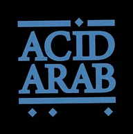 Acid Arab