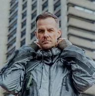 Adam Beyer