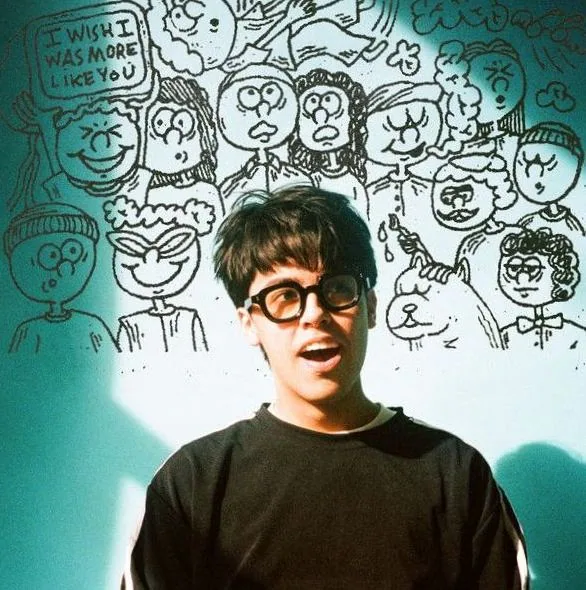 adan diaz