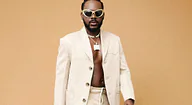Adekunle Gold