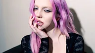 ADÉLA