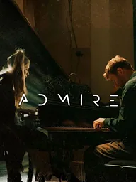 Admire