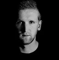 Adnan Jakubovic