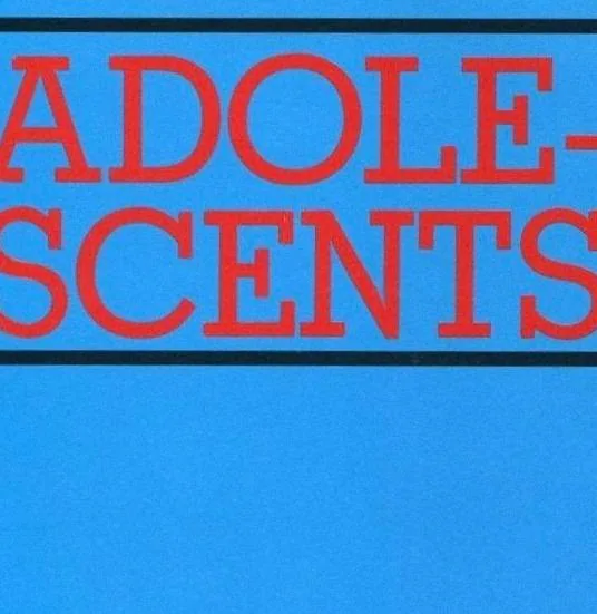 Adolescents