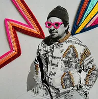 Adrian Quesada