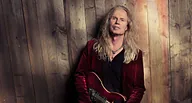 Adrian Vandenberg