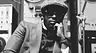 Adrian Younge